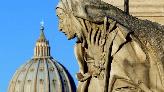 <p>
	<em>Снимка: Архив, Ройтерс</em></p>
