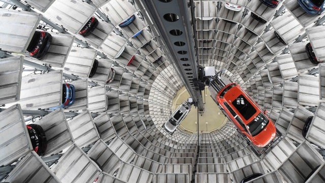 <p>
	<em>Снимка: Ройтерс</em></p>
