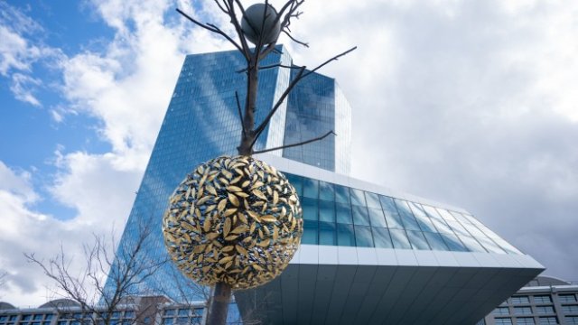 <p>
	<em>Снимка: Bloomberg L.P.</em></p>
