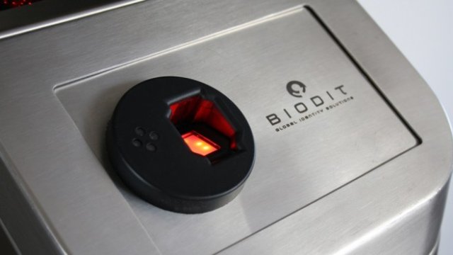 <p>
	<em>Снимка: &quot;Биодит&quot; АД</em></p>
