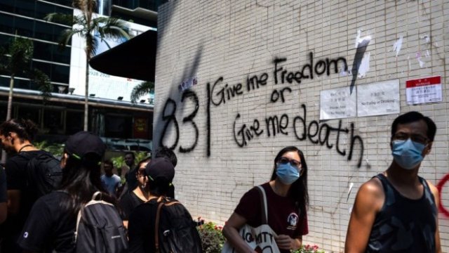 <p>
	<em>Снимка: Eduardo Leal/Bloomberg</em></p>
