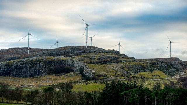 <p>
	<em>Снимка: Bloomberg LP</em></p>
