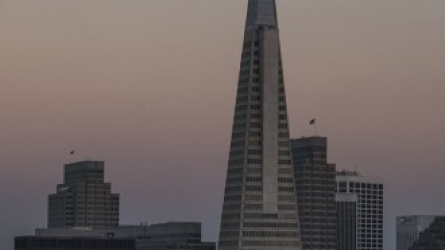 <p>
	<em>Снимка: David Paul Morris/Bloomberg</em></p>
