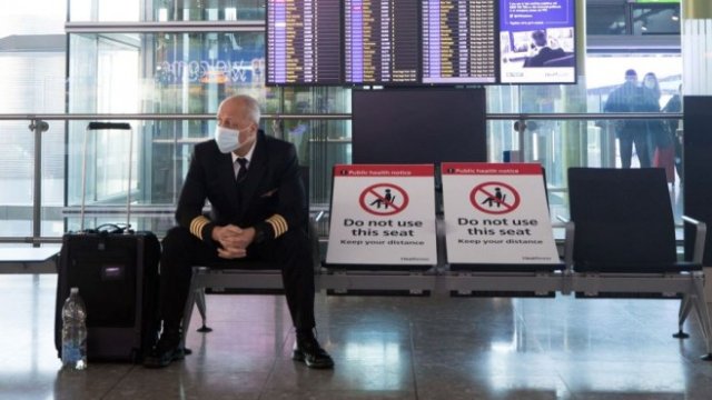 <p>
	<em>Снимка: Bloomberg LP</em></p>
