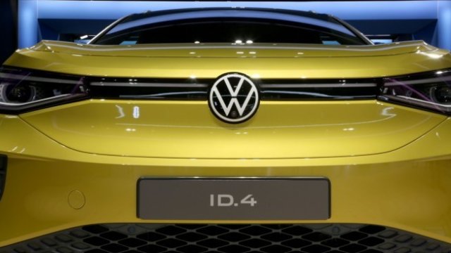 <p>
	<em>Снимка:&nbsp;Liesa Johannssen-Koppitz/Bloomberg</em></p>
