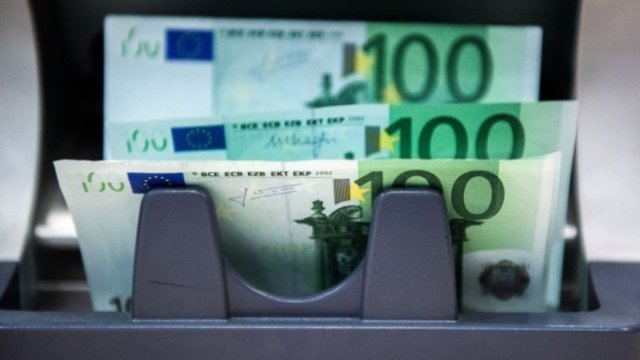 <p>
	<em>Снимка: Bloomberg</em></p>
