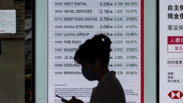<p>
	<em>Снимка:&nbsp;Roy Liu/Bloomberg</em></p>
