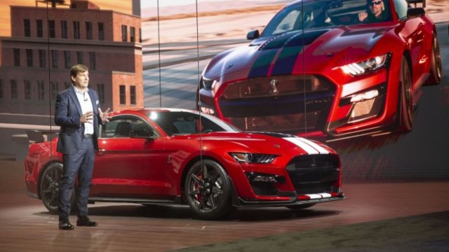 <p>
	<em>Снимка: Bloomberg L.P.</em></p>
