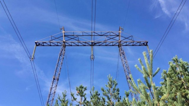 <p>
	<em>Снимка: Investor Media Group</em></p>
