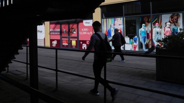 <p>
	<em>Снимка: Bloomberg L.P.</em></p>
