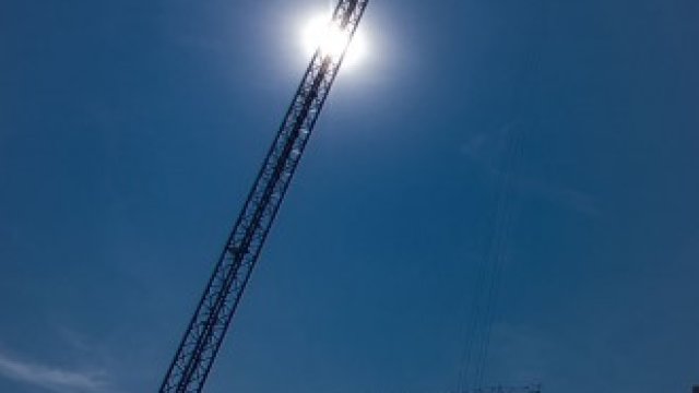 <p>
	<em>Снимка: Димитър Кьосемарлиев, Investor Media Group</em></p>
