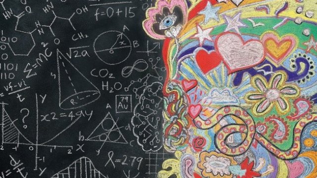 <p>
	<em font-size:="" pt="" style="color: rgb(102, 102, 102); font-family: ">Снимка:&nbsp;EY Bulgaria</em></p>
