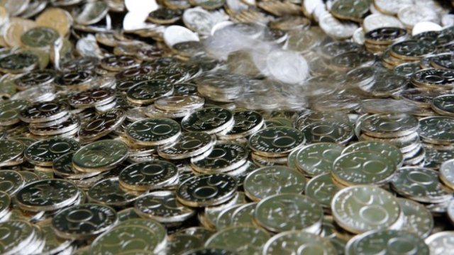 <p>
	<em>Снимка: Архив Ройтерс</em></p>
