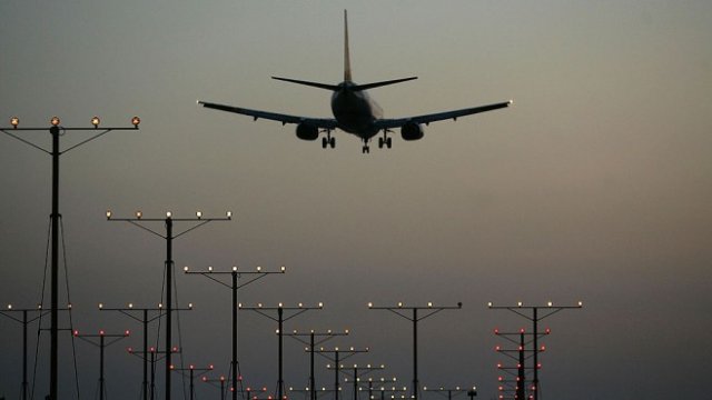 <p>
	<em>Снимка: Getty</em></p>
