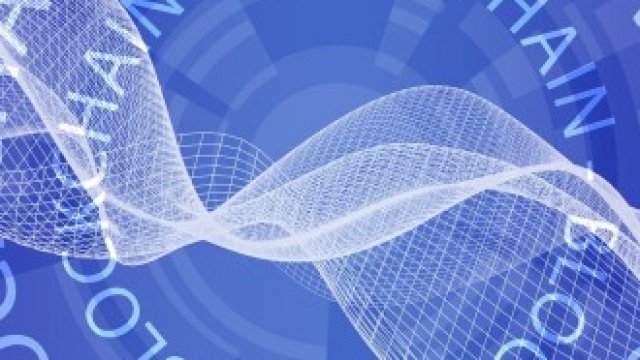 <p>
	<em>Снимка: Pixabay.com</em></p>
