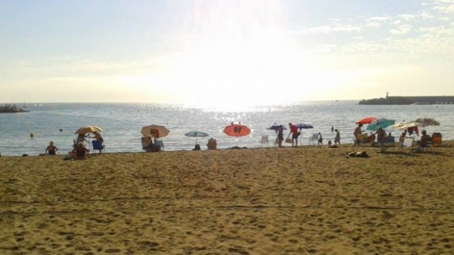 <p>
	<em>Снимка: Investor.bg</em></p>
