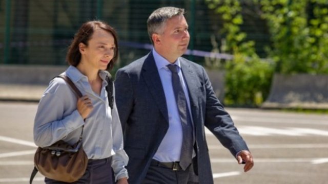 <p>
	<em>Снимка: Димитър Кьосемарлиев, Investor Media Group</em></p>
