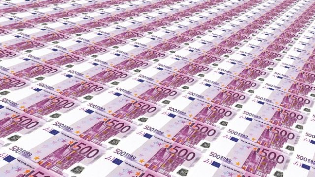 <p>
	<em>Снимка: Pixabay</em></p>
