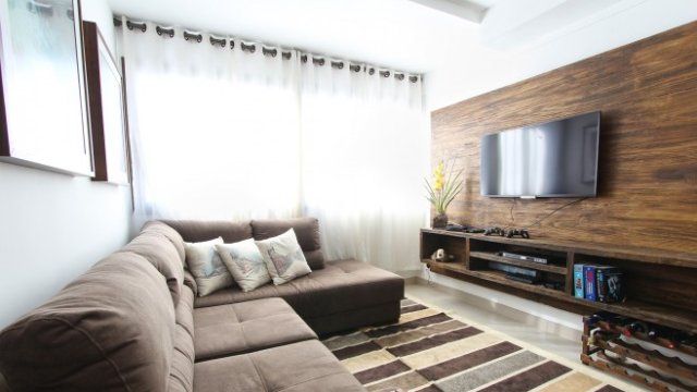 <p>
	<em>Снимка: Pixabay</em></p>
