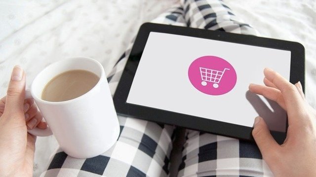 <p>
	<em>Снимка: Pixabay</em></p>
