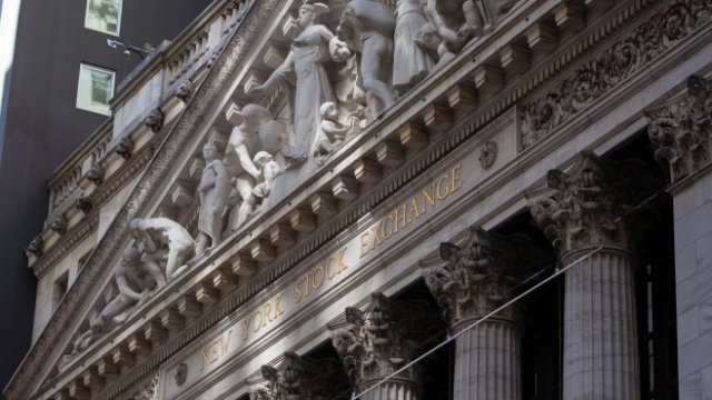 <p>
	<em>Снимка:&nbsp;Michael Nagle/Bloomberg</em></p>
