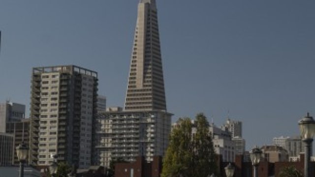 <p>
	<em>Снимка: David Paul Morris/Bloomberg</em></p>
