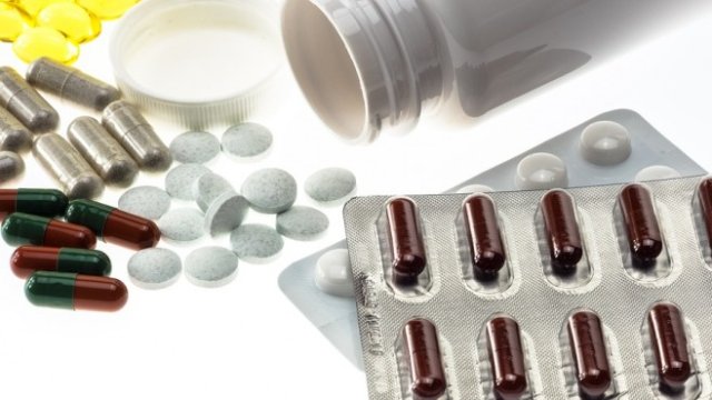 <p>
	<em>Снимка: Pixabay</em></p>
