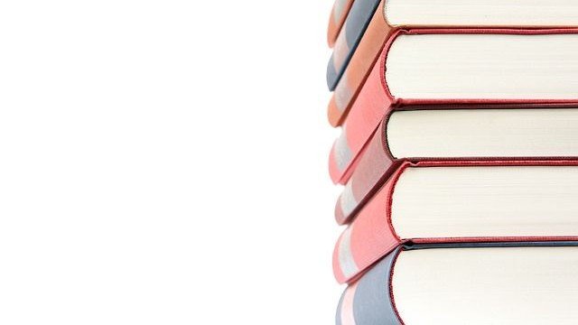 <p>
	<em>Снимка: Pixabay.com</em></p>
