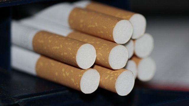 <p>
	<em>Снимка: Pixabay</em></p>
