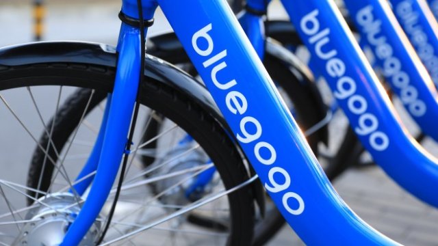 <p>
	<em>Снимка: Ройтерс</em></p>
