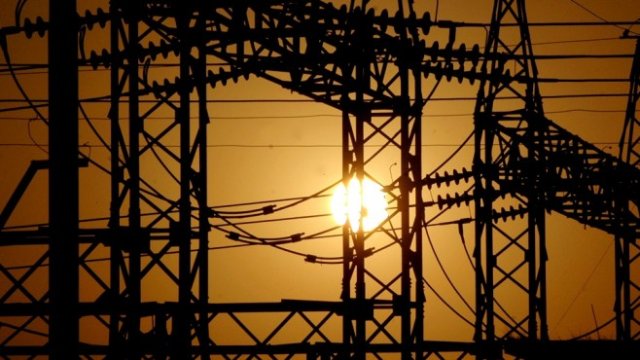 <p>
	<em>Снимка: Архив Ройтерс</em></p>
