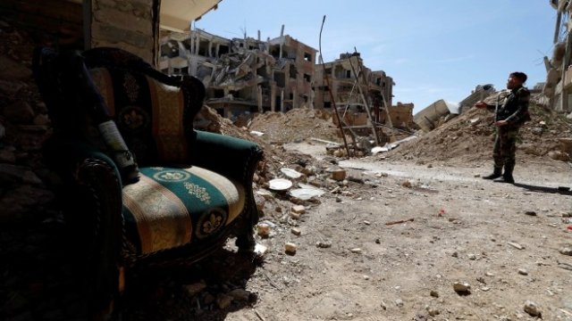 <p>
	<em>Снимка: Архив Ройтерс</em></p>
