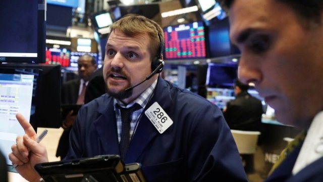 <p>
	<em>Снимка: Архив Ройтерс</em></p>
