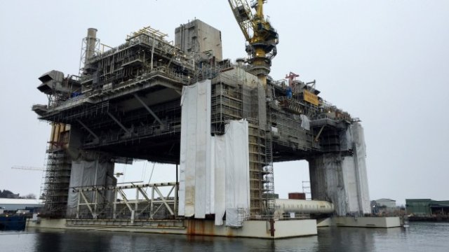 <p>
	<em>Снимка: Ройтерс</em></p>
