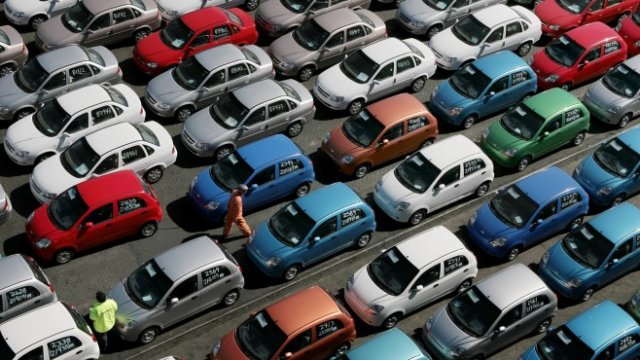 <p>
	<em>Снимка: Архив Ройтерс</em></p>
