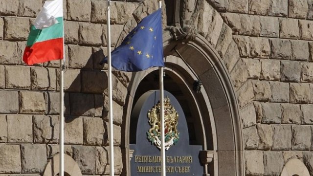 <p>
	<em font-size:="" pt="" style="color: rgb(102, 102, 102); font-family: ">Снимка: Олег Попов, Investor Media Group</em></p>
