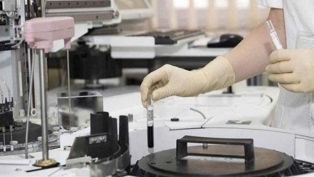 <p>
	<em>Снимка: Pixabay</em></p>
