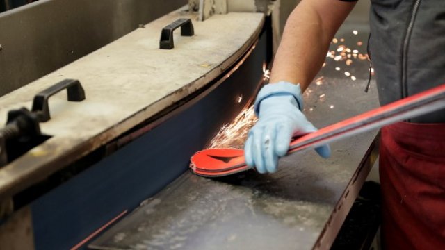 <p>
	<em>Снимка: Архив Ройтерс</em></p>
