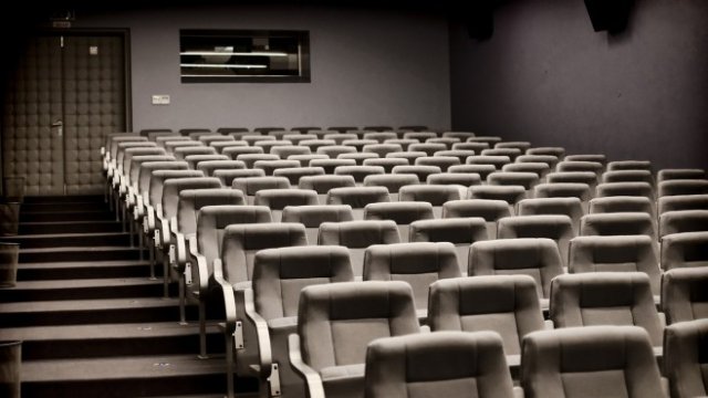 <p>
	<em>Снимка: Pixabay</em></p>
