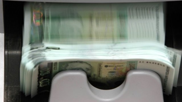 <p>
	<em>Снимка: Олег Попов, Investor Media Group</em></p>
