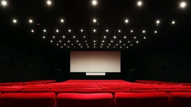 <p>
	<em>Снимка: Архив Ройтерс</em></p>
