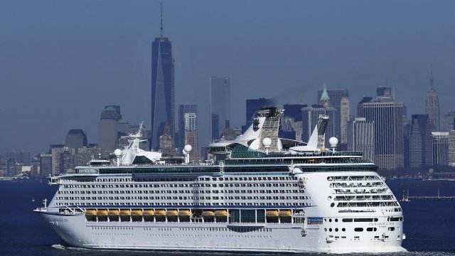 <p>
	<em>Снимка: архив Ройтерс</em></p>
