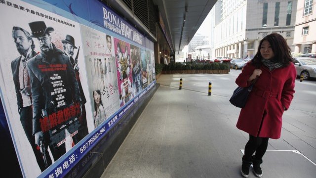 <p>
	<em>Снимка: архив Ройтерс</em></p>
