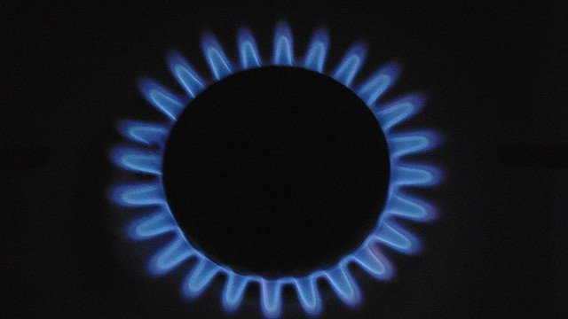 <p>
	<em>Снимка: Pixabay</em></p>
