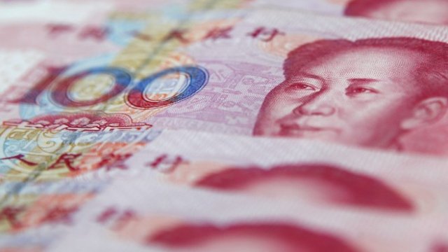 <p>
	<em>Снимка: Архив, Ройтерс</em></p>
