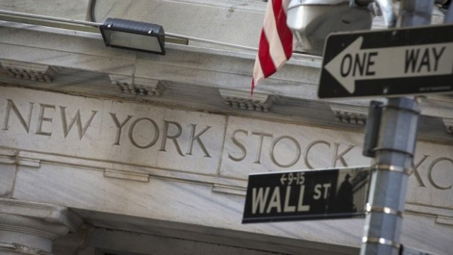 <p>
	<em>Снимка: архив Ройтерс</em></p>
