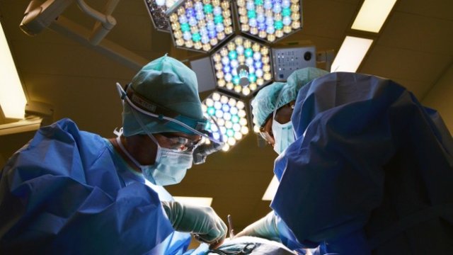 <p>
	<em>Снимка: Pixabay</em></p>
