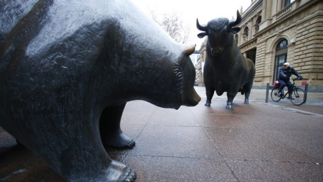 <p>
	<em>Снимка: Архив, Ройтерс</em></p>
