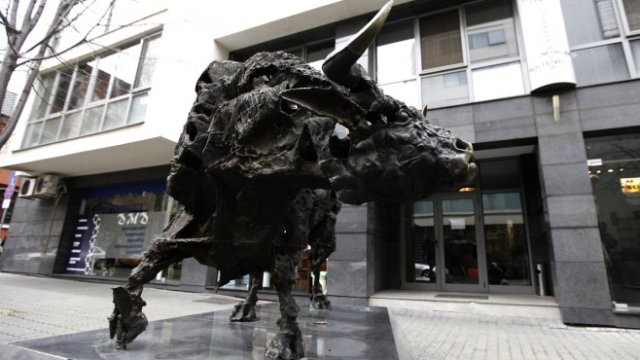 <p>
	<em>Снимка: Олег Попов, Investor Media Group&nbsp;</em></p>
