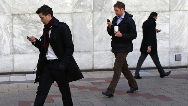 <p>
	<em>Снимка: Архив, Ройтерс</em></p>
